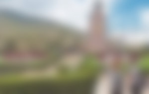 Preiswerte Sendungen nach Ecuador