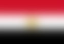Pakete nach Ägypten schicken