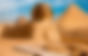 Preiswerte Sendungen nach Ägypten