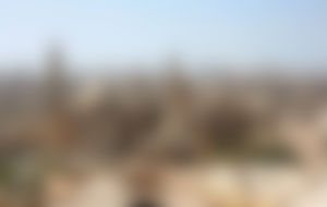 Expresssendungen nach Ägypten