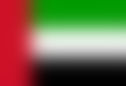 Pakete in die Vereinigten Arabischen Emirate schicken