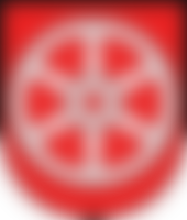 Erfurt1