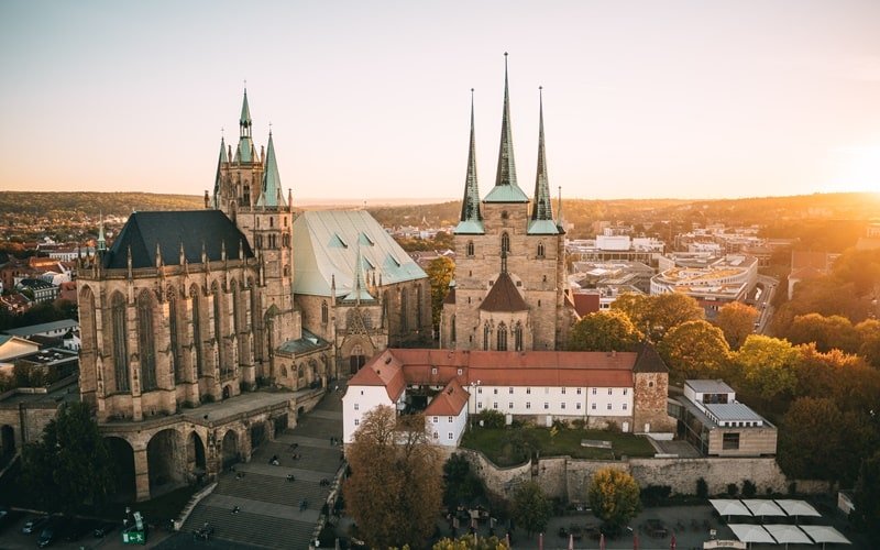 Erfurt3