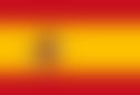 Pakete nach Spanien schicken