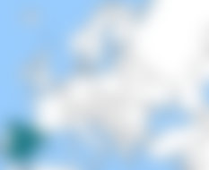 Expresssendungen nach Spanien