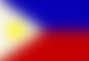 Pakete auf die Philippinen schicken