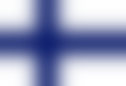 Pakete nach Finnland schicken