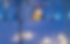 Preiswerte Sendungen nach Finnland