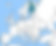 Expresssendungen nach Finnland