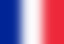 Pakete nach Frankreich senden