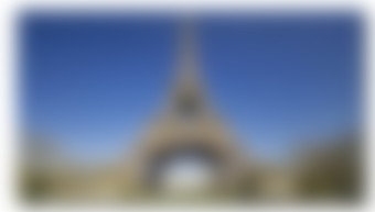 Expresssendungen nach Frankreich