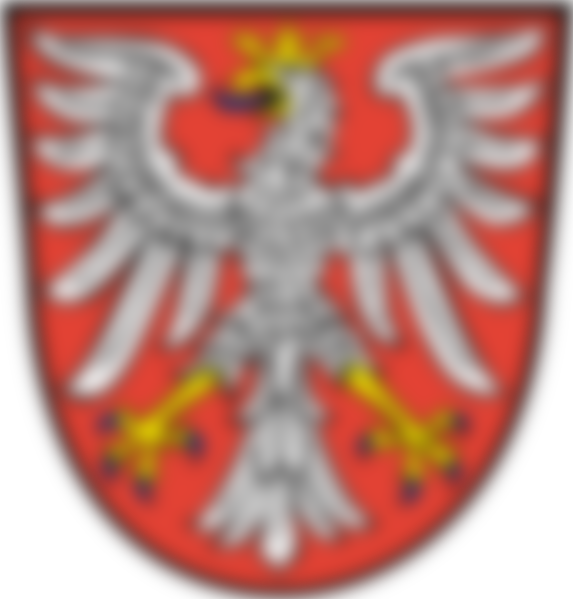 Frankfurt1