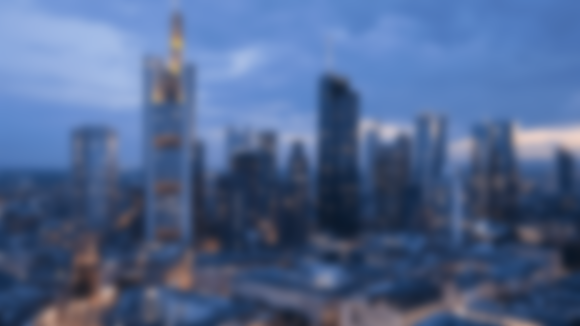 Frankfurt2