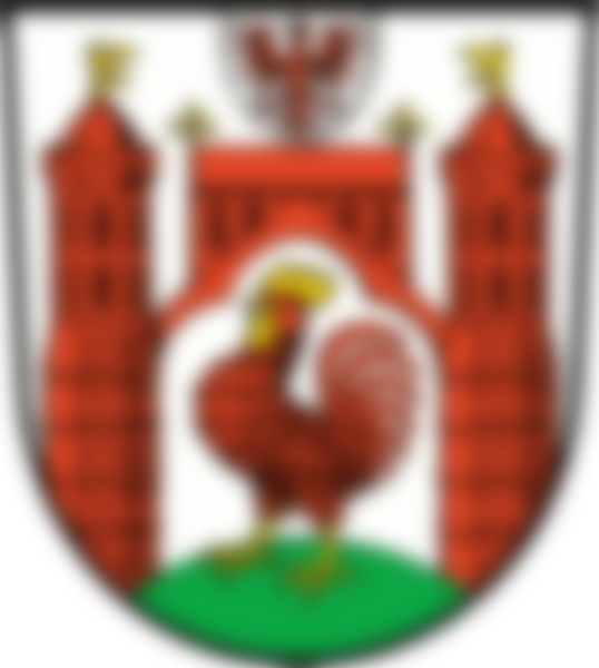 frankfurt-oder1
