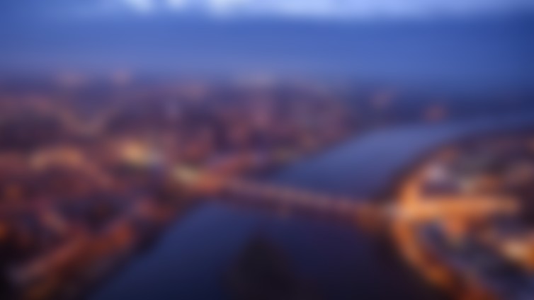 frankfurt-oder2