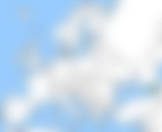 Expresssendungen nach Georgien