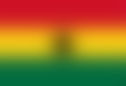 Pakete nach Ghana schicken