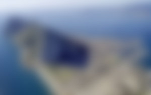 Preiswerte Sendungen nach Gibraltar