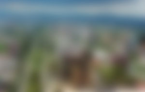 Expresssendungen nach Guatemala