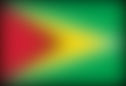 Pakete nach Guyana schicken