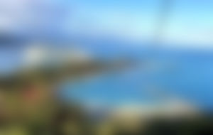 Preiswerte Sendungen nach Haiti