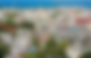 Expresssendungen nach Haiti