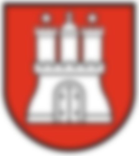 Paketsendungen nach Hamburg