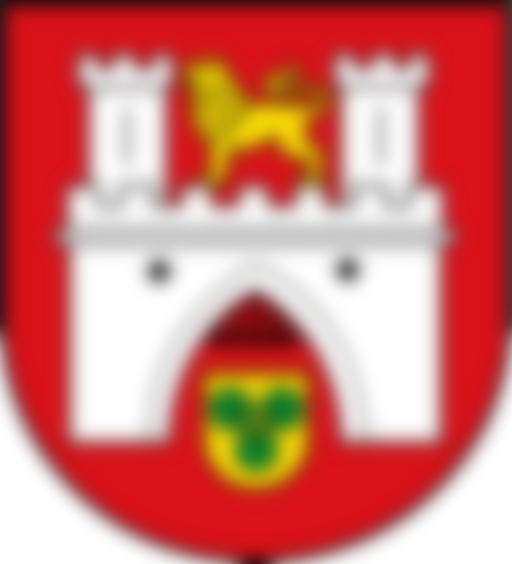 Paketsendungen nach Hannover