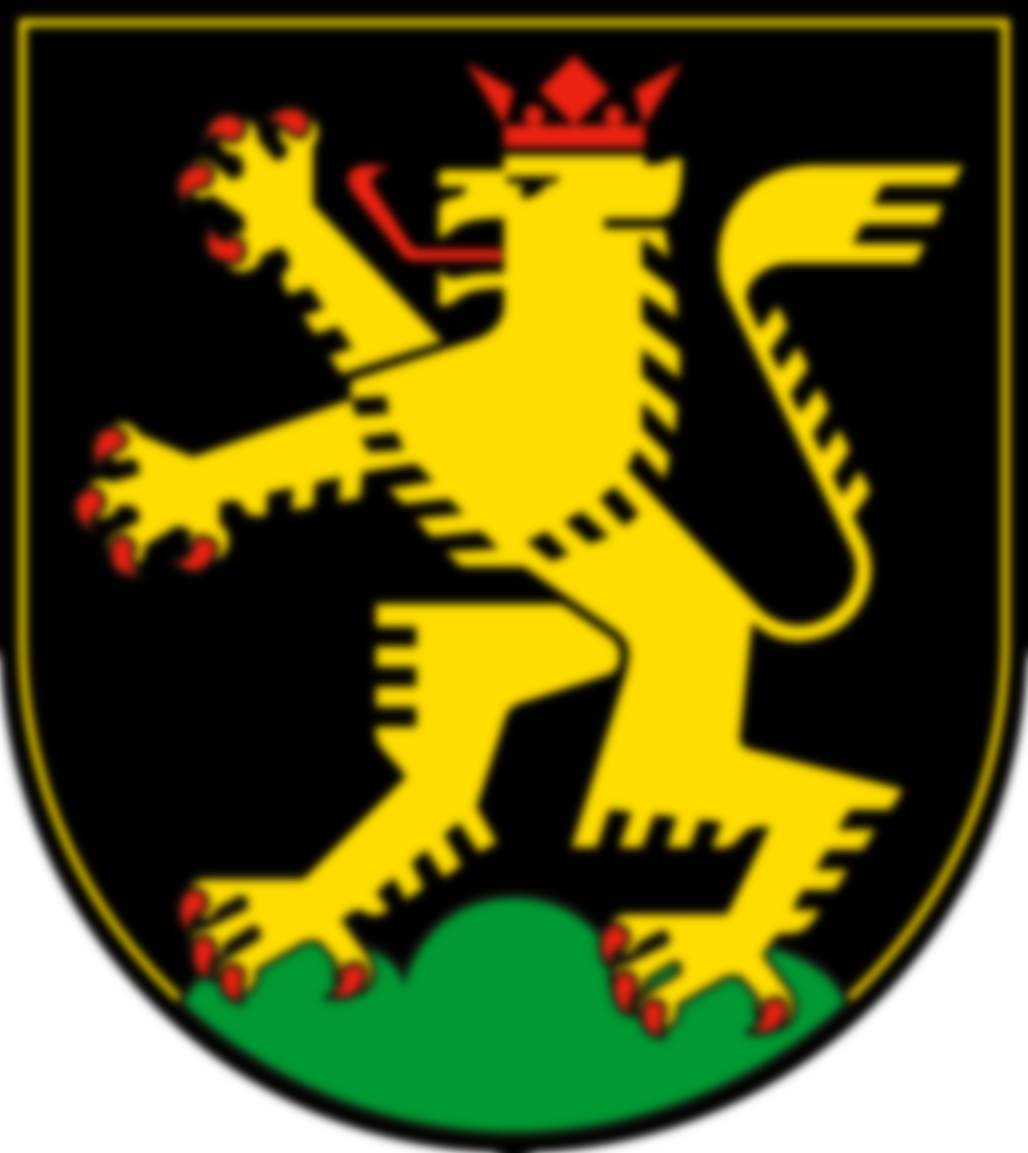 Heidelberg1