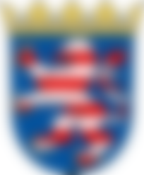 Hessen1