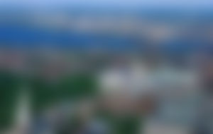 Preiswerte Sendungen nach Honduras
