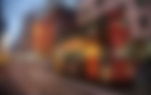 Expresssendungen nach Hong Kong