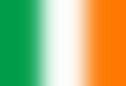 Pakete nach Irland schicken
