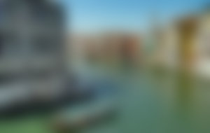 Preiswerte Sendungen nach Italien