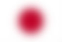 Pakete nach Japan schicken