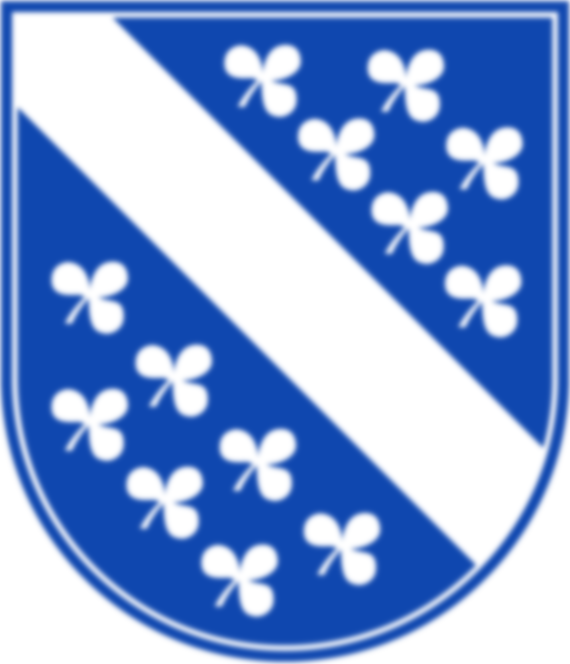 Kassel1