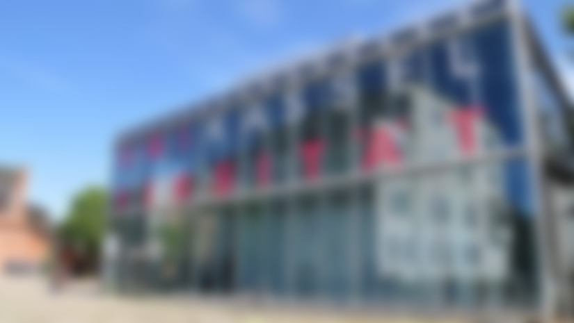 Kassel3