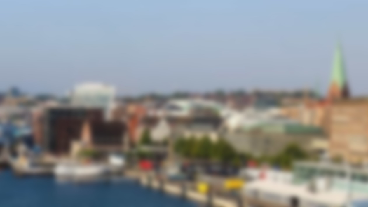 kiel3