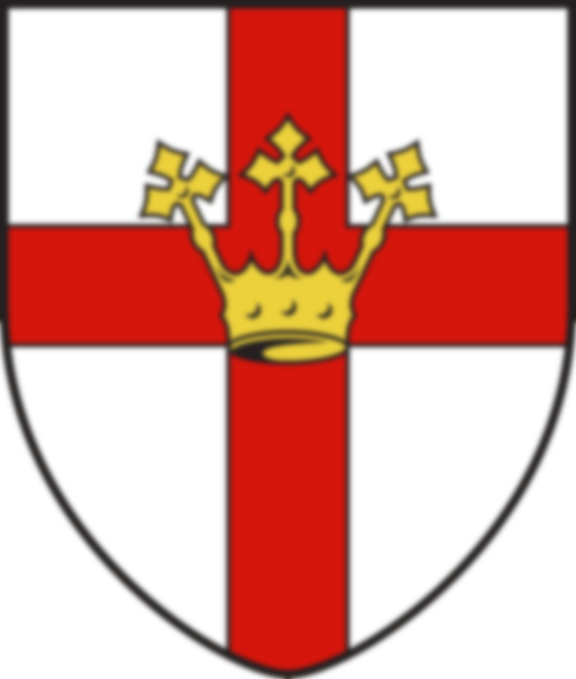 Koblenz1