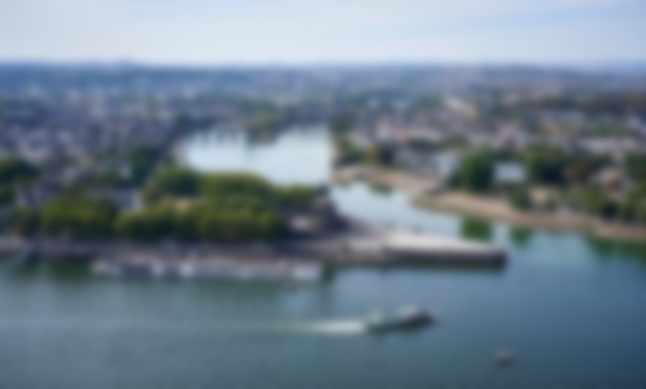 Koblenz2