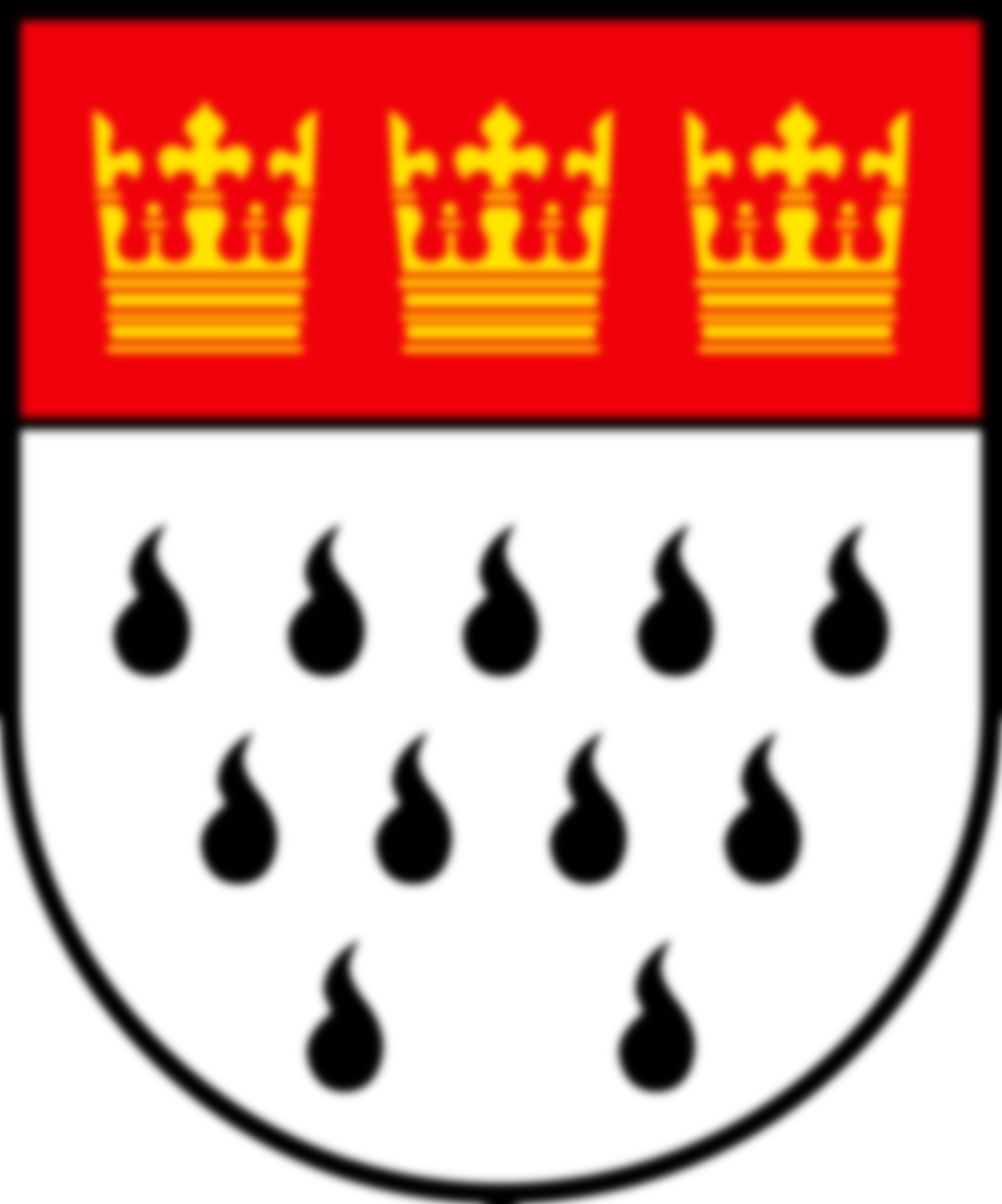 koeln1