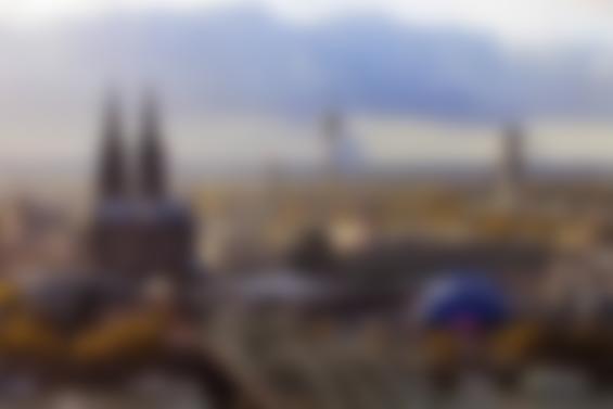 koeln2