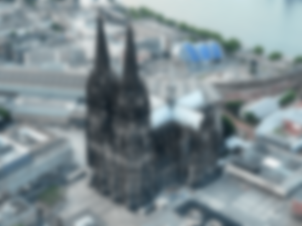 koeln3