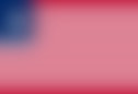 Pakete nach Liberia schicken