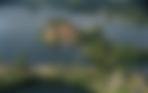 Preiswerte Sendungen nach Litauen