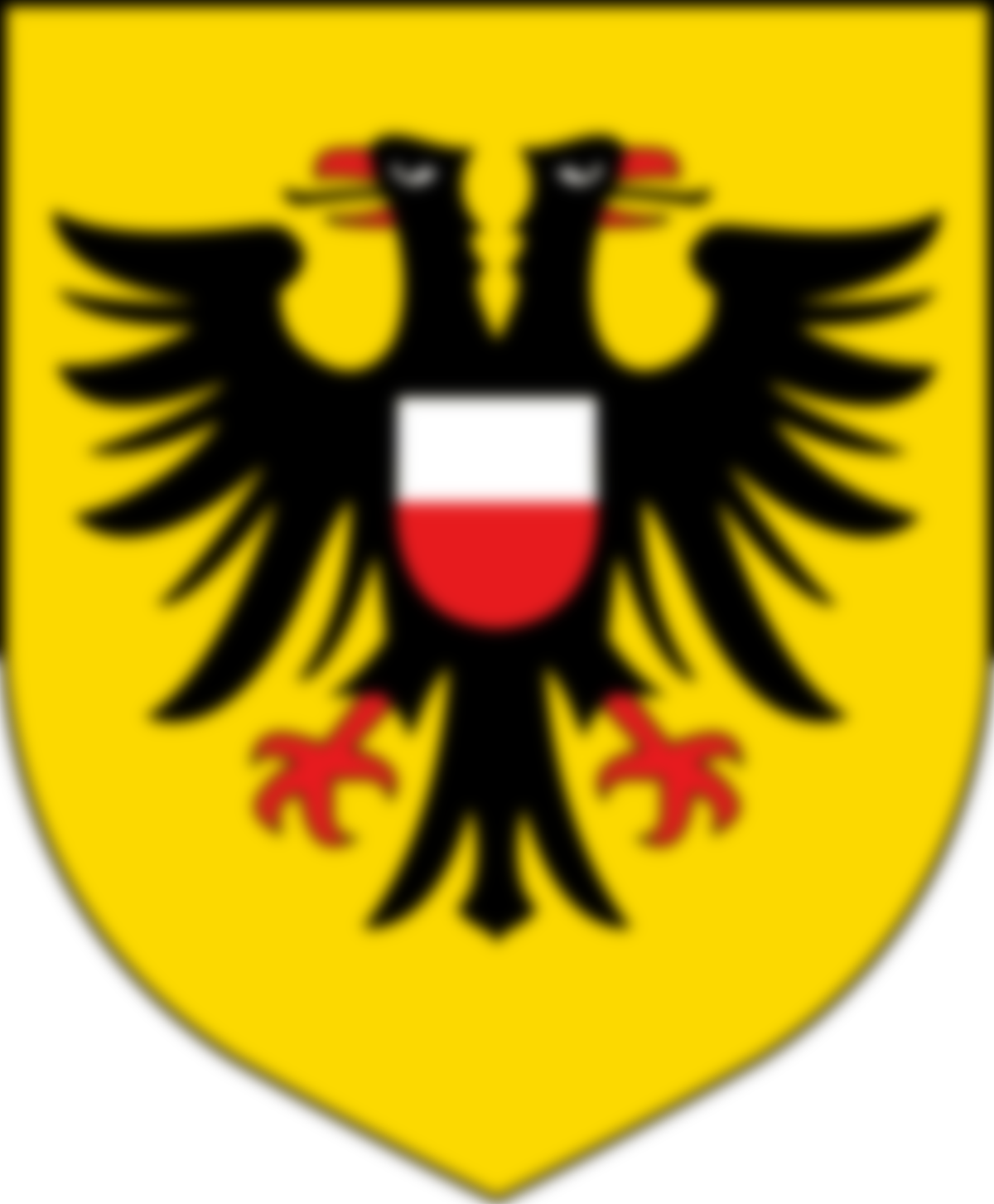luebeck1