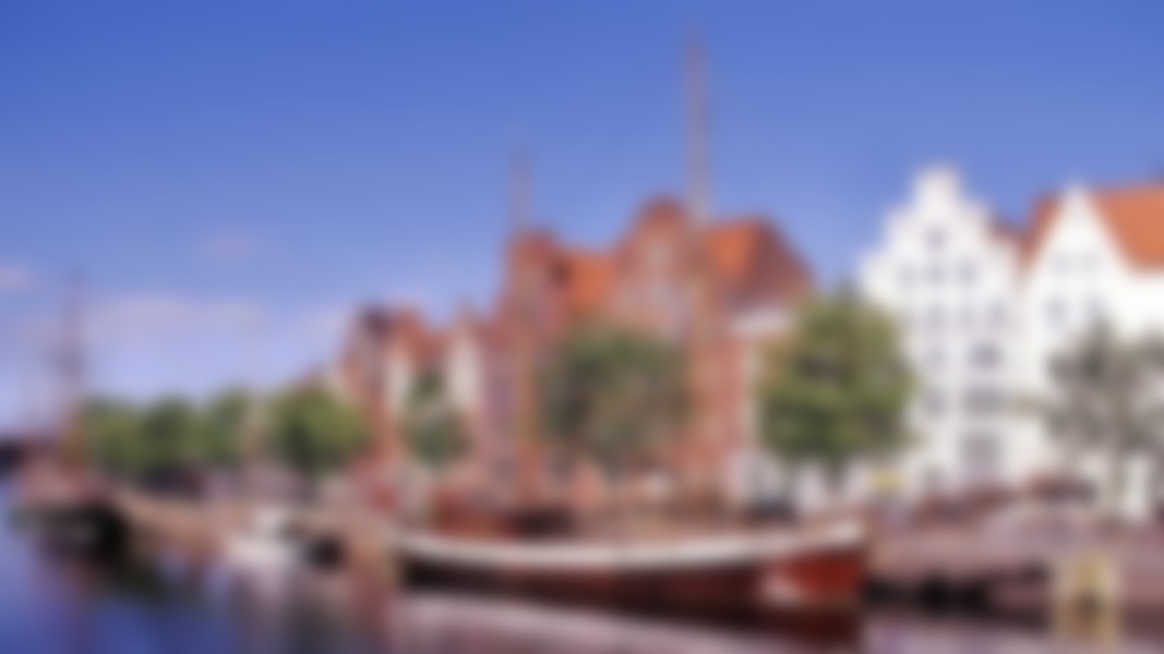 luebeck2