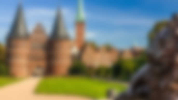luebeck3