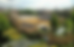 Preiswerte Sendungen nach Luxemburg