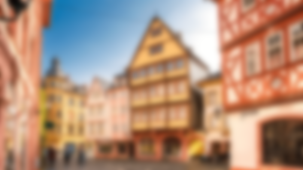 Mainz2